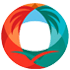 CHI Accreditation