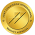 Joint Commission International