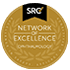 SRC Network of Excellence