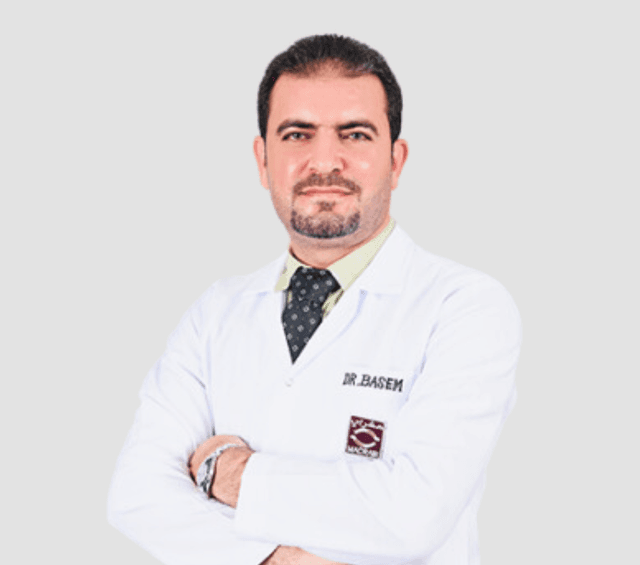 doctor