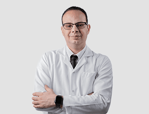 doctor
