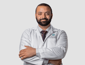 doctor