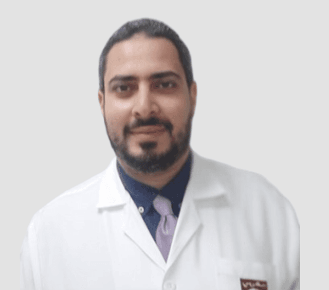 doctor