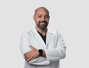doctor