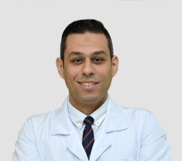 doctor