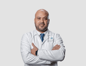 doctor