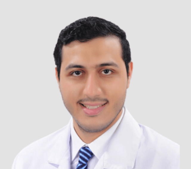 doctor