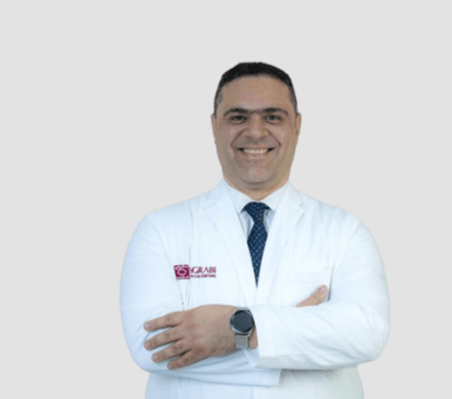 doctor