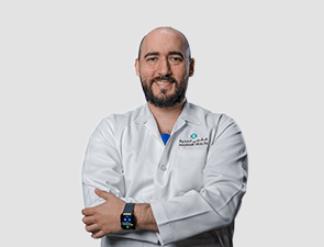 doctor