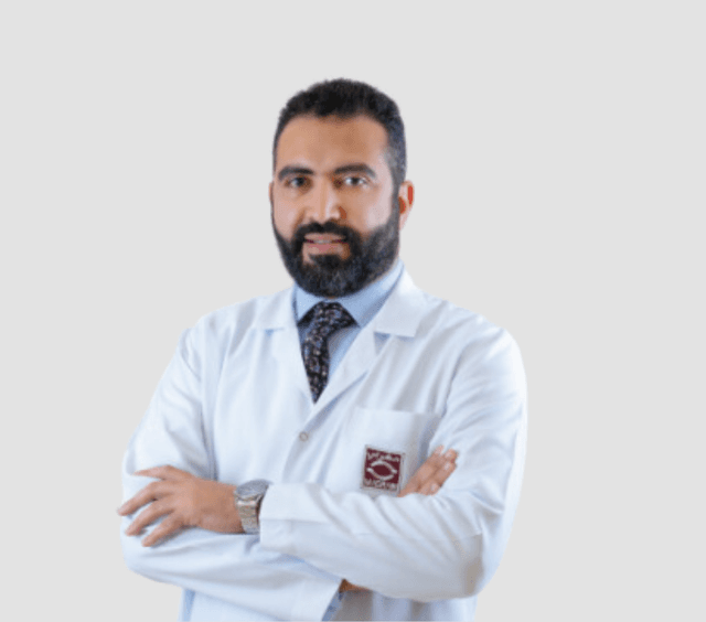doctor