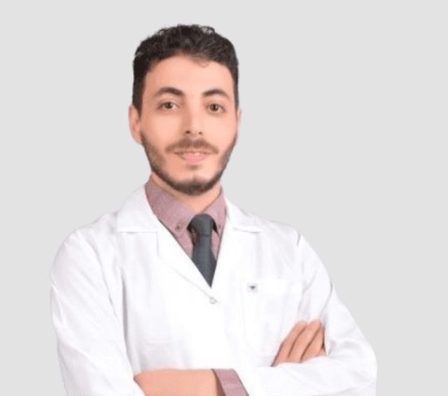 doctor