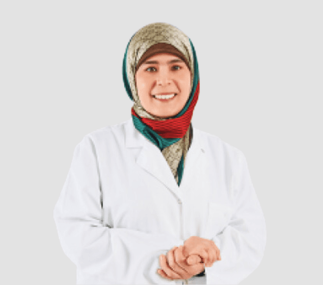 doctor