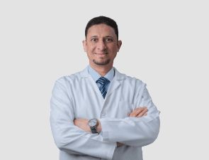 doctor