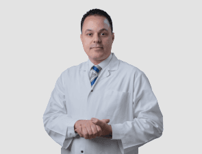 doctor