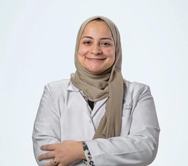 doctor