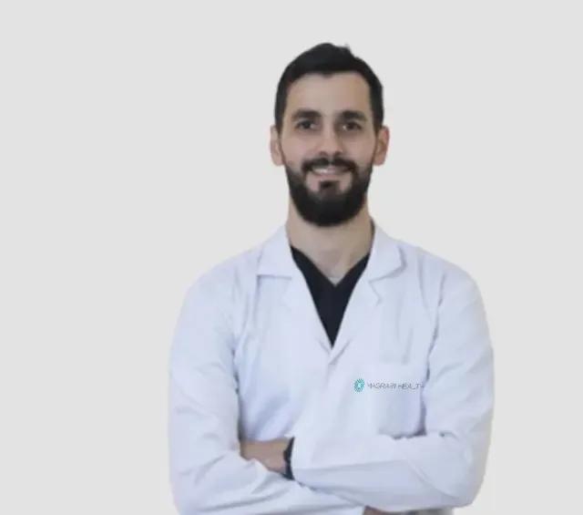 doctor
