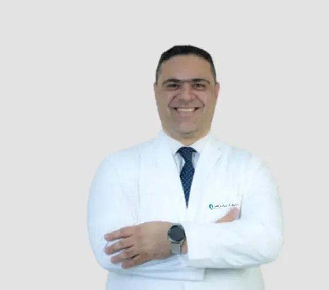 doctor
