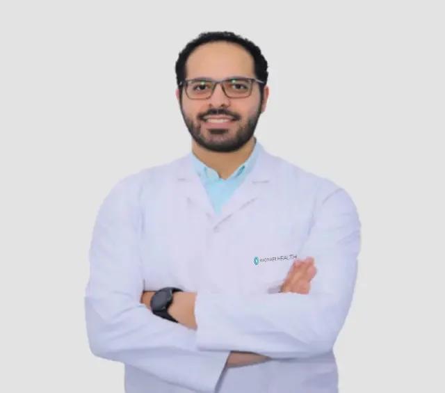 doctor
